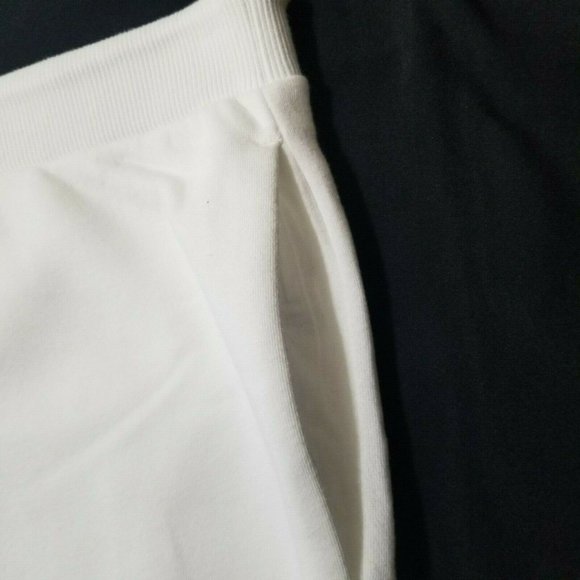 Tommy Hilfiger Sweatpants Joggers Gym‎ Athletic Sport Pant - Picture 5 of 8